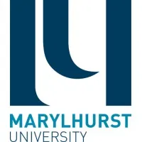 Marylhurst University