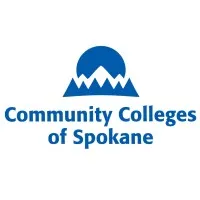 Community Colleges of Spokane
