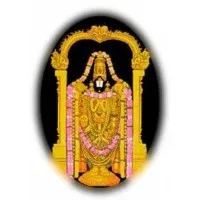 Sri Venkateswara Group of Institutions