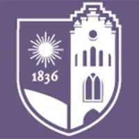 Alfred University