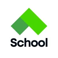 Telerik Academy School