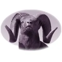 STRASBURG HIGH SCHOOL