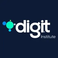 Digit Institute