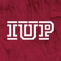 Indiana University of Pennsylvania