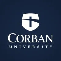 Corban University