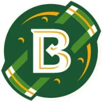 Belhaven College