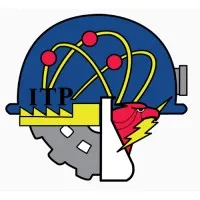 Instituto Tecnológico de Pachuca