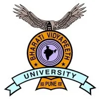 Bharati Vidyapeeth's College Of Engineering Maharashtra