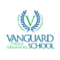 Vanguard College Preparatory School