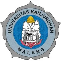 Universitas Kanjuruhan Malang