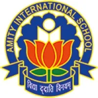 Amity International School, Sec 46 Gurugram