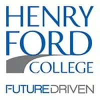 Henry Ford Community College