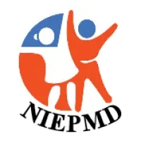 National Institute for Empowerment of Persons with Multiple Disabilities (NIEPMD)