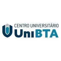 Instituto Brasileiro de Tecnologia Avançada - IBTA