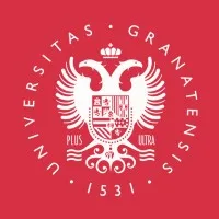 Universidad de Granada