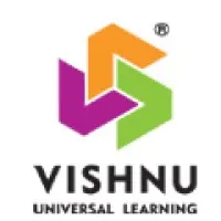 Vishnu Institute of Technology, Vishnupur, Bhimavaram, PIN-534202(CC-PA)
