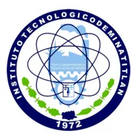Instituto Tecnológico de Minatitlán