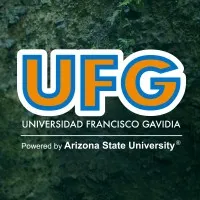 Universidad Francisco Gavidia