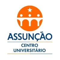 Centro Universitário Assunção