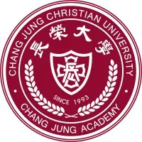 Chang Jung Christian University