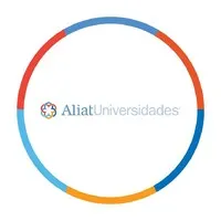 Aliat Universidades
