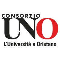 UNO - L'Università a Oristano