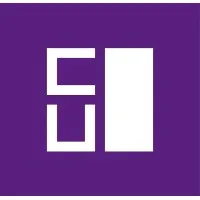 CEVRO Institut - Praha