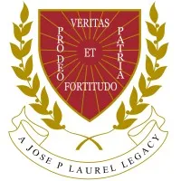 Lyceum of the Philippines - Laguna