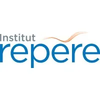 Institut repère