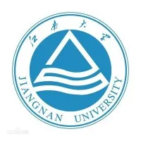 Jiangnan University