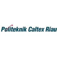 Politeknik Caltex Riau