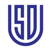 Sumgayit State University