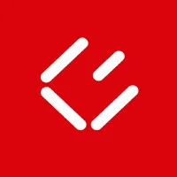 Escola de Economia e Gestão - Universidade do Minho