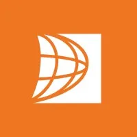 NHTV Internationale Hogeschool Breda