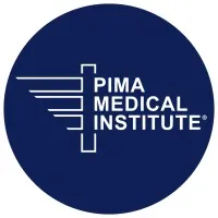 Pima Medical Institute