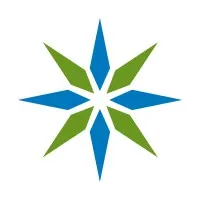 Escoles Garbí Pere Vergés