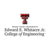 Texas Tech University - Edward E. Whitacre, Jr. College of Engineering
