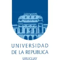 Universidad de la República