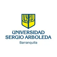 Universidad Sergio Arboleda - Barranquila