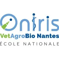 Oniris Nantes