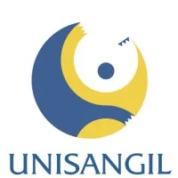 Fundación Universitaria de San Gil - UNISANGIL