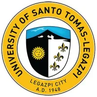 University of Santo Tomas - Legazpi