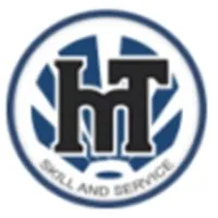 Institute of Management & Technology (IMT)