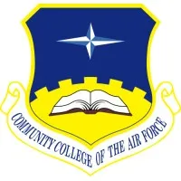 Community College of the US Air Force