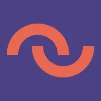 Manawatu Polytechnic