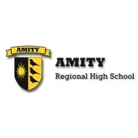 Amity Regional High School