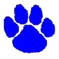 Valley View High School