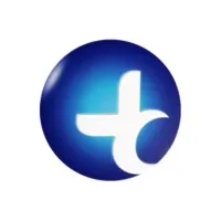 Universitas MH Thamrin