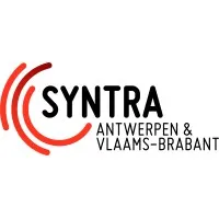 Syntra AB