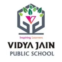 Vidya Jain Public School